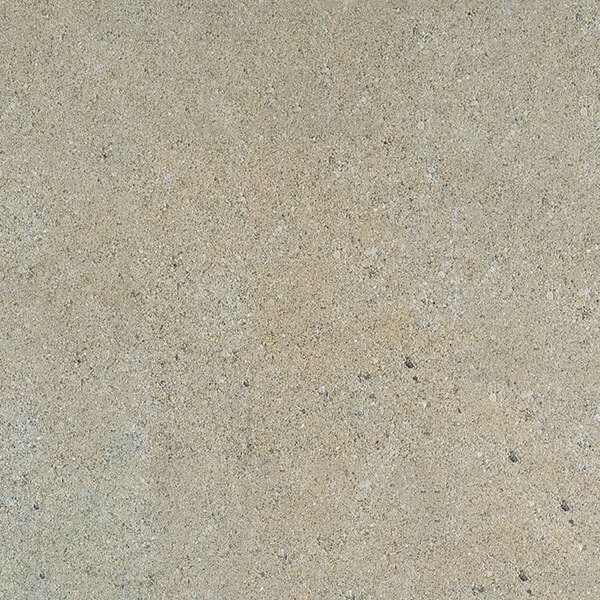 Triple H Highthorn Concrete Paver